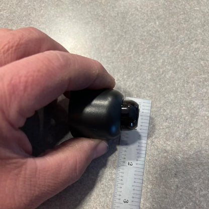 Mini Caméra Espionne 1080P HD - Vision Nocturne Intégrée