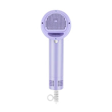 Hair Dryer Brush for Dogs