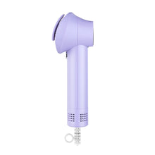 Hair Dryer Brush for Dogs