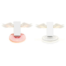 Angel Wing 10W Fast Wireless Charger