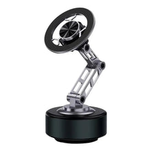 360° Magnetic Car Phone Holder