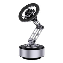 360° Magnetic Car Phone Holder