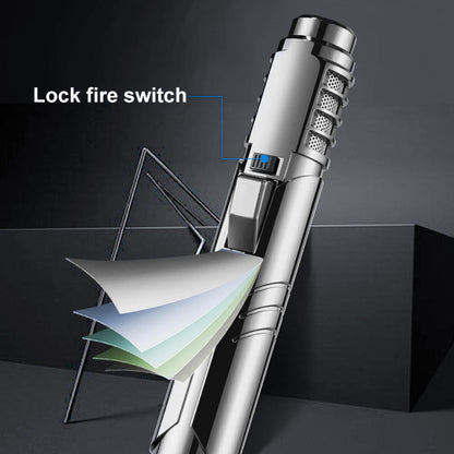 Briquet Torche Multifonction