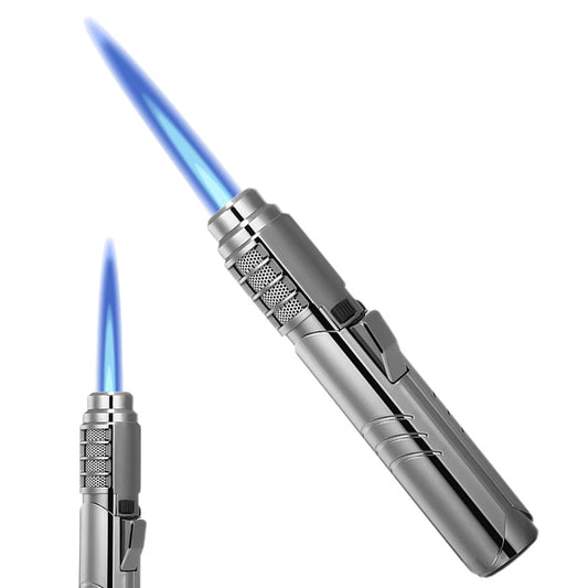 Briquet Torche Multifonction