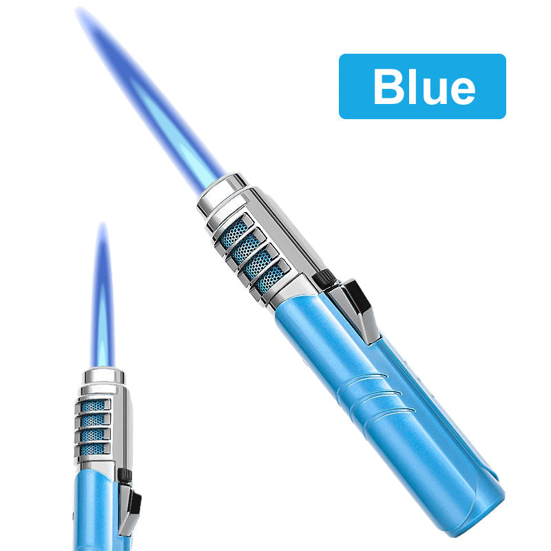 Briquet Torche Multifonction