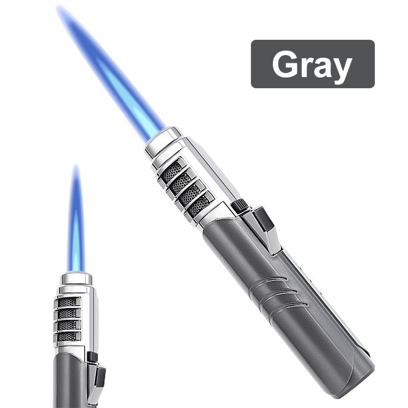 Briquet Torche Multifonction