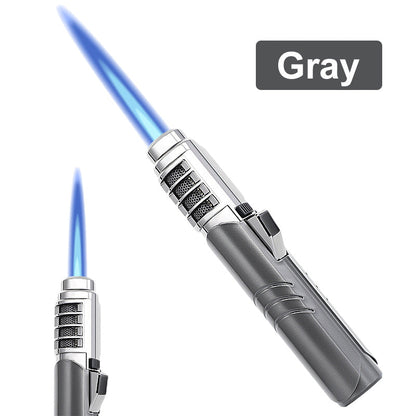 Briquet Torche Multifonction