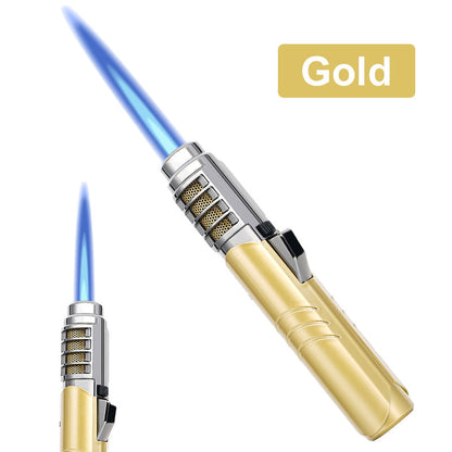 Briquet Torche Multifonction