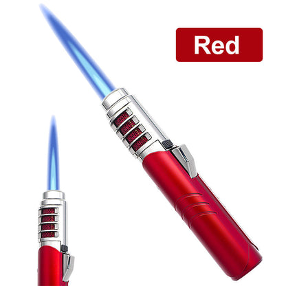 Briquet Torche Multifonction