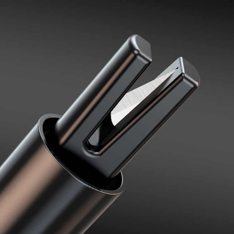 Marteau de Sécurité Amélioré