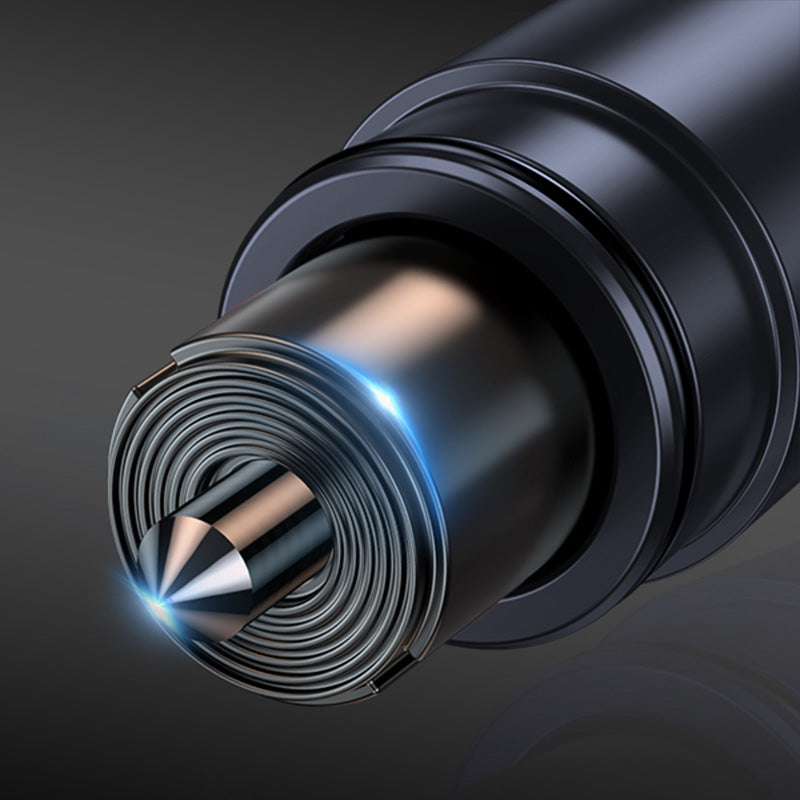 Marteau de Sécurité Amélioré