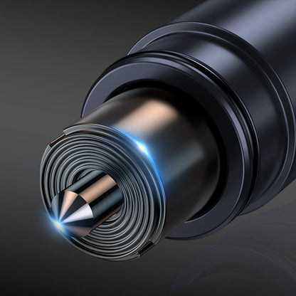 Marteau de Sécurité Amélioré