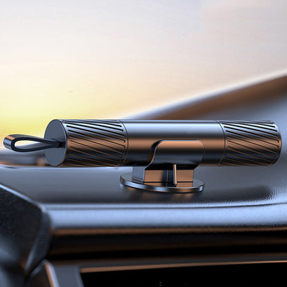 Marteau de Sécurité Amélioré