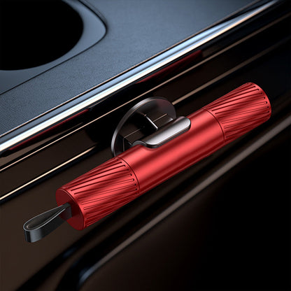 Marteau de Sécurité Amélioré